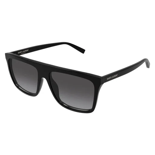 Saint Laurent SL 904 Sunglasses